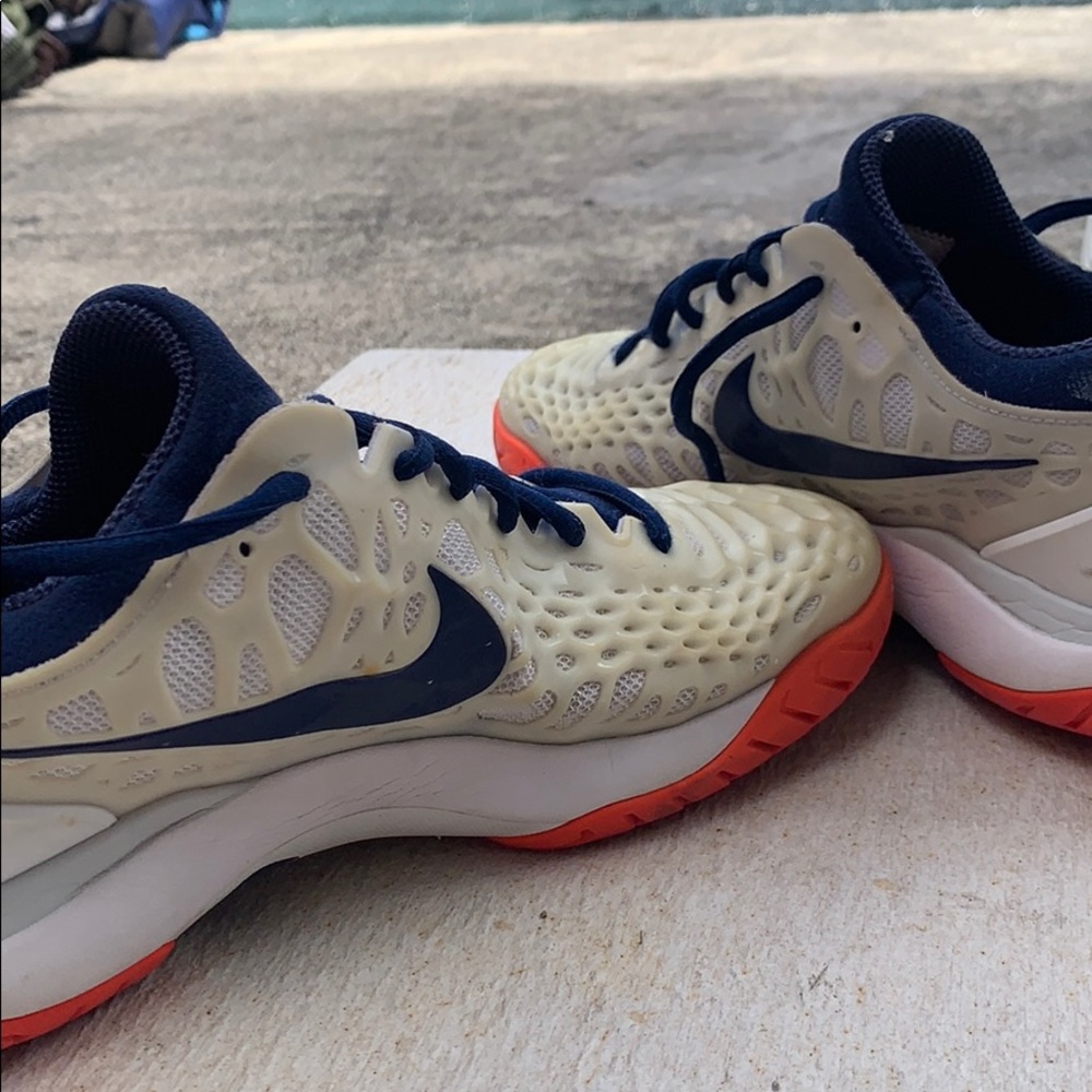 Nike Zoom